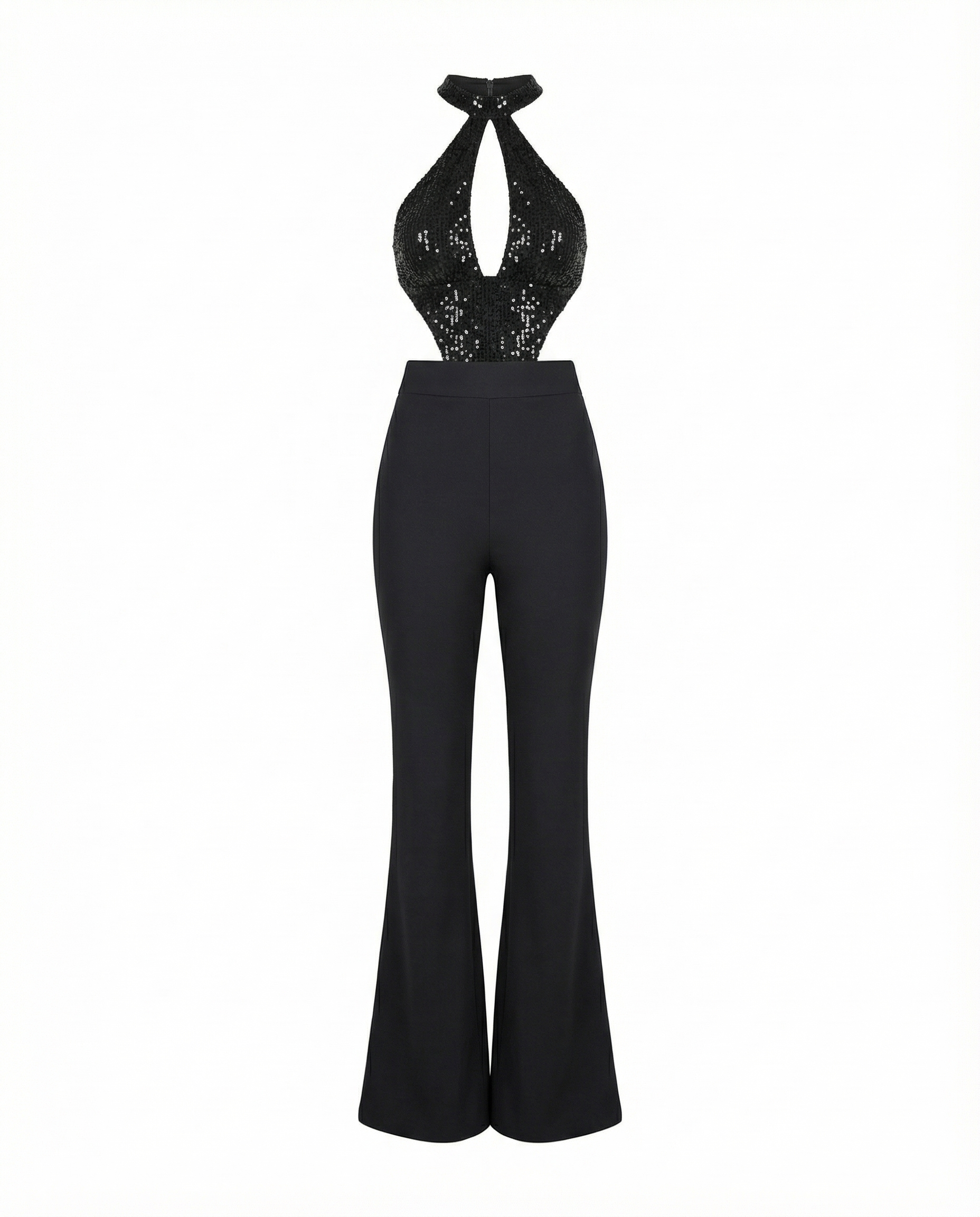 Producto extra&iacute;do con IA en fondo blanco